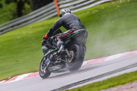 PJ-Motorsport-Photography-2020;anglesey;brands-hatch;cadwell-park;croft;donington-park;enduro-digital-images;event-digital-images;eventdigitalimages;mallory;no-limits;oulton-park;peter-wileman-photography;racing-digital-images;silverstone;snetterton;trackday-digital-images;trackday-photos;vmcc-banbury-run;welsh-2-day-enduro